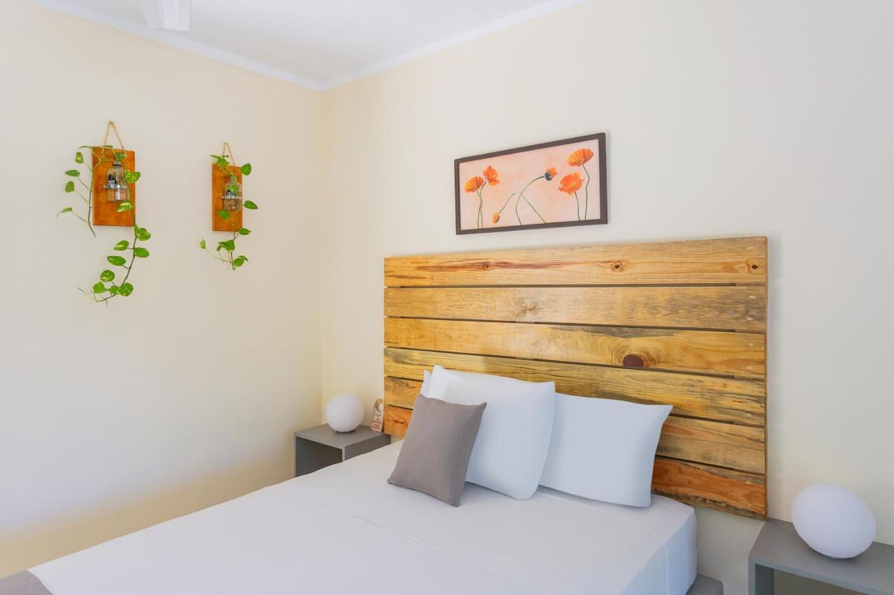 Siena Suite Playa del Carmen Exterior photo